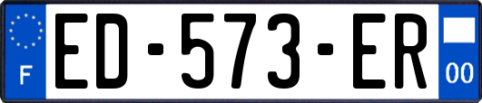 ED-573-ER