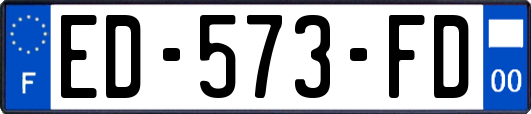 ED-573-FD