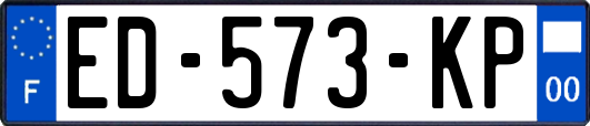 ED-573-KP