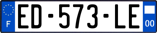 ED-573-LE