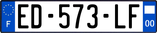 ED-573-LF