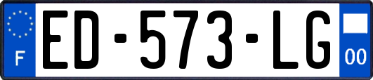 ED-573-LG