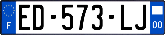 ED-573-LJ