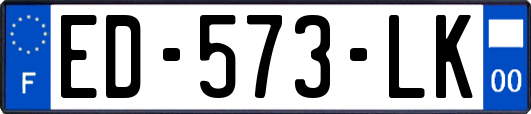 ED-573-LK