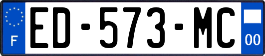 ED-573-MC