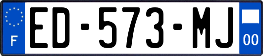 ED-573-MJ