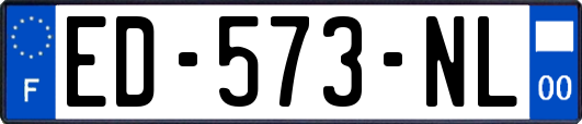 ED-573-NL