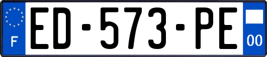 ED-573-PE