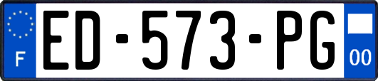 ED-573-PG