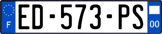 ED-573-PS