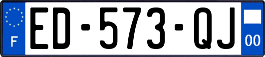 ED-573-QJ