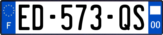 ED-573-QS