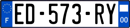 ED-573-RY