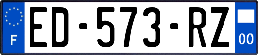 ED-573-RZ
