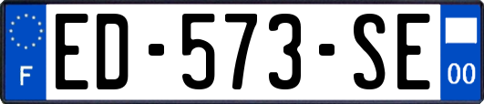 ED-573-SE