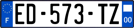 ED-573-TZ