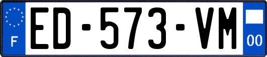 ED-573-VM