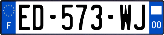 ED-573-WJ