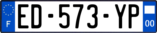 ED-573-YP