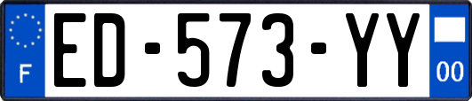 ED-573-YY