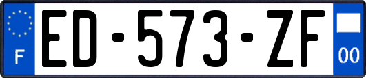 ED-573-ZF