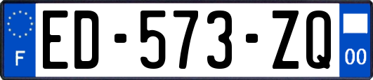 ED-573-ZQ