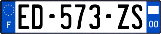 ED-573-ZS