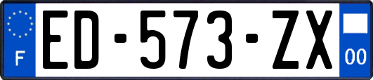 ED-573-ZX