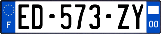 ED-573-ZY