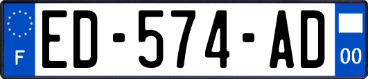 ED-574-AD