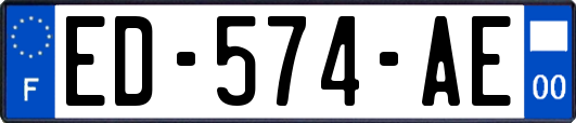 ED-574-AE