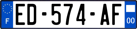 ED-574-AF