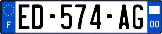 ED-574-AG