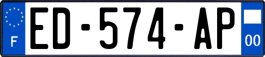 ED-574-AP