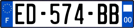 ED-574-BB