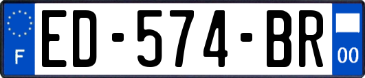 ED-574-BR