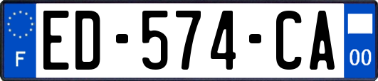 ED-574-CA