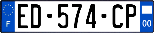 ED-574-CP