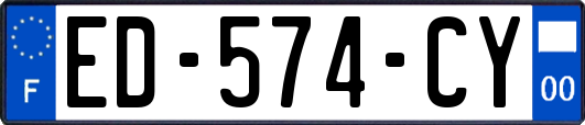ED-574-CY