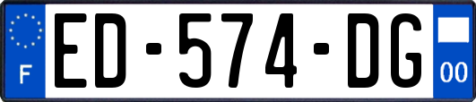 ED-574-DG