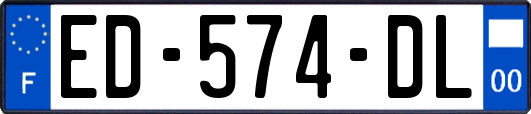 ED-574-DL