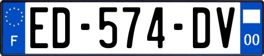 ED-574-DV