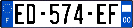 ED-574-EF