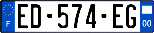 ED-574-EG