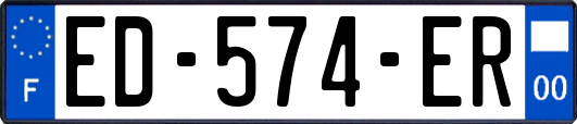 ED-574-ER