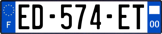 ED-574-ET