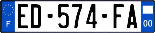 ED-574-FA