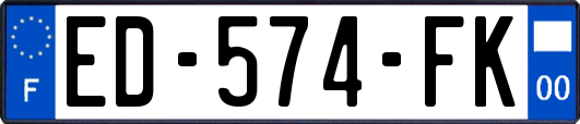 ED-574-FK