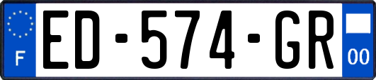 ED-574-GR