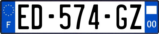 ED-574-GZ